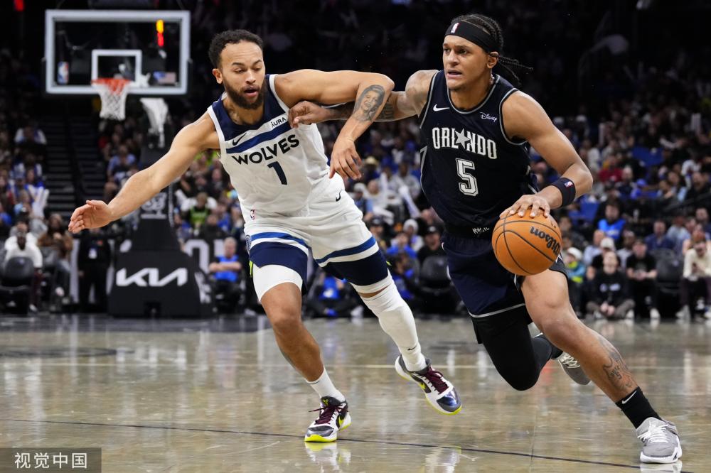 的力量攻破 的力量攻破