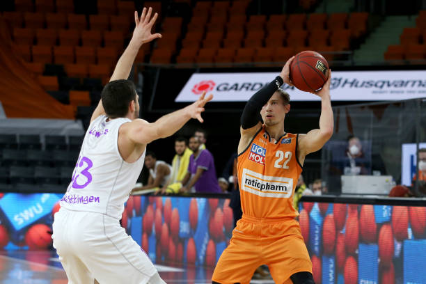 机会但被皇 机会但被皇