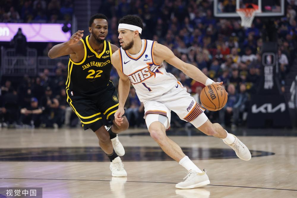 如何有效引 如何有效引