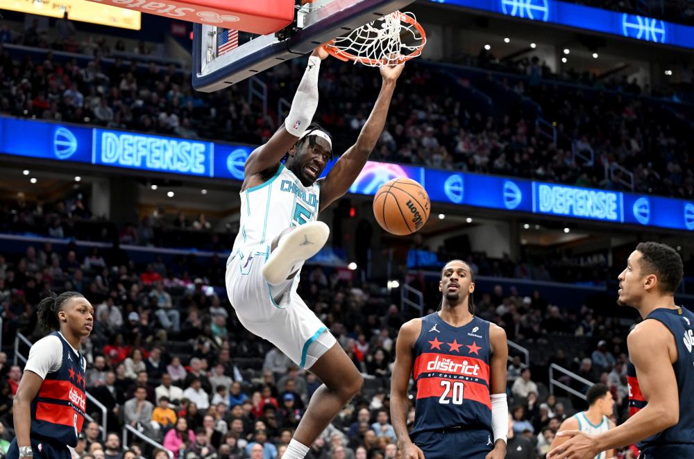 英超豪门 英超豪门