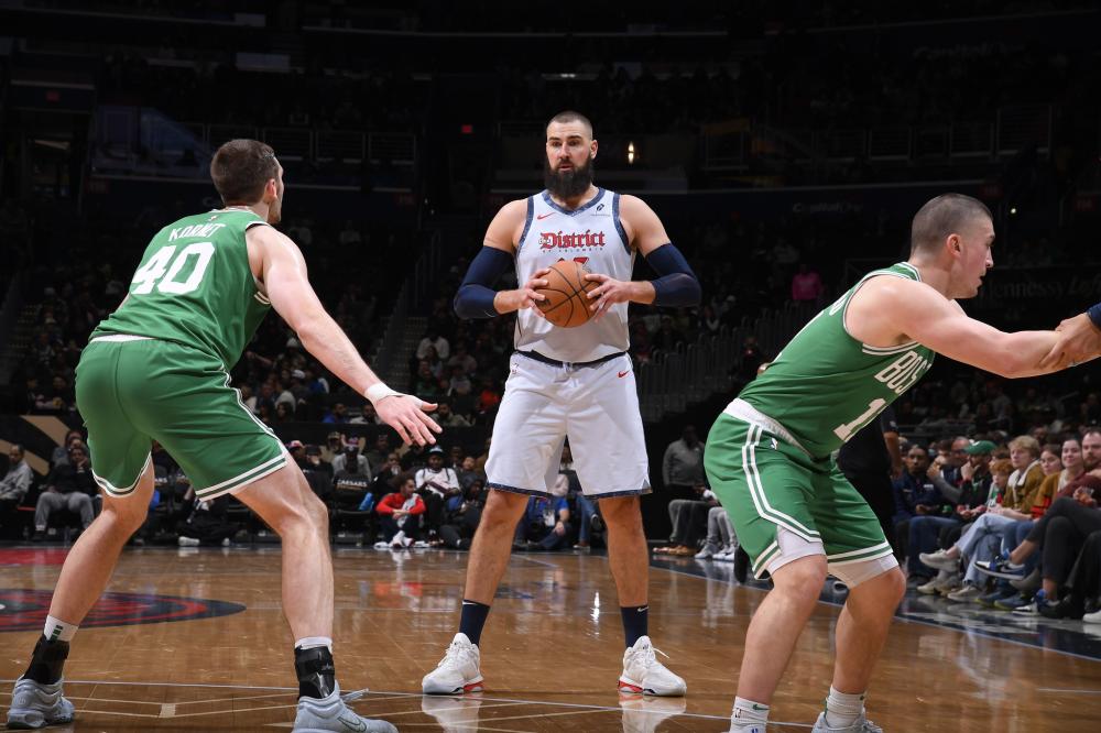 那么未来将 那么未来将