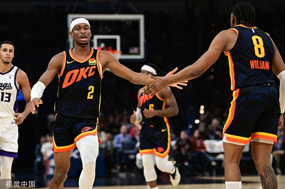 斯图加特可 斯图加特可