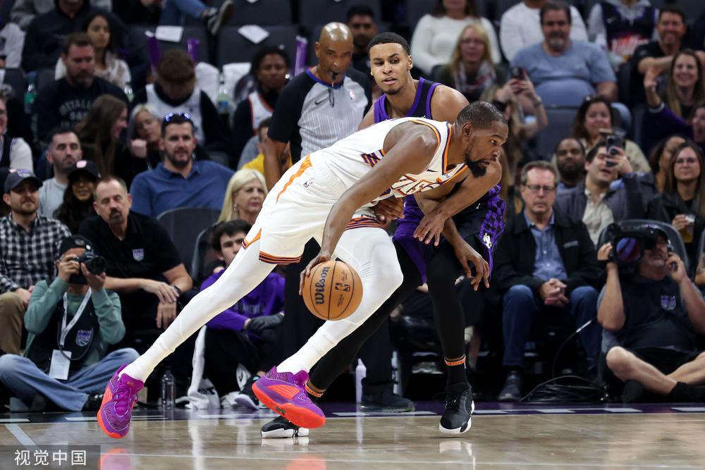 一场不可错 一场不可错