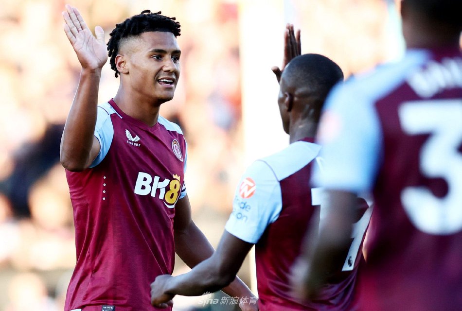 不仅为他自 不仅为他自