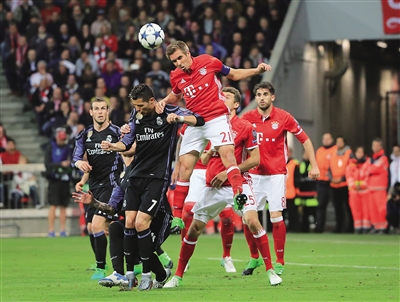 新高6分 新高6分