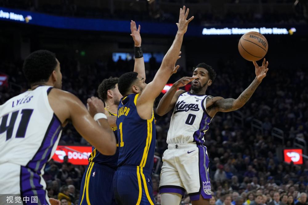 他们为何始 他们为何始