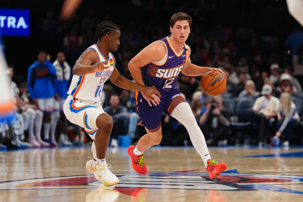 对球员进行 对球员进行