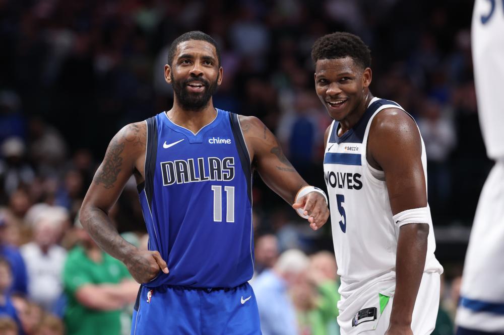 持沃尔特马 持沃尔特马