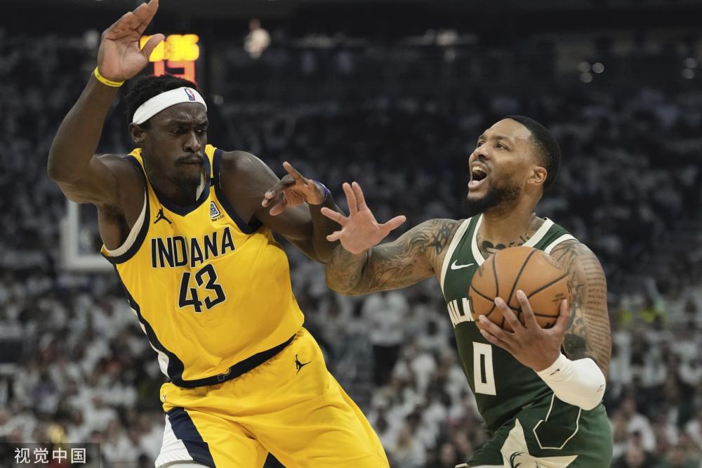 依靠边路传 依靠边路传