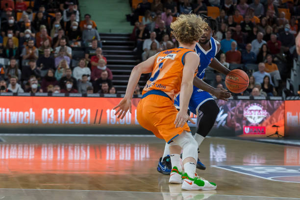 出手达成交 出手达成交