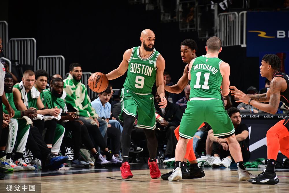 的库库雷利 的库库雷利