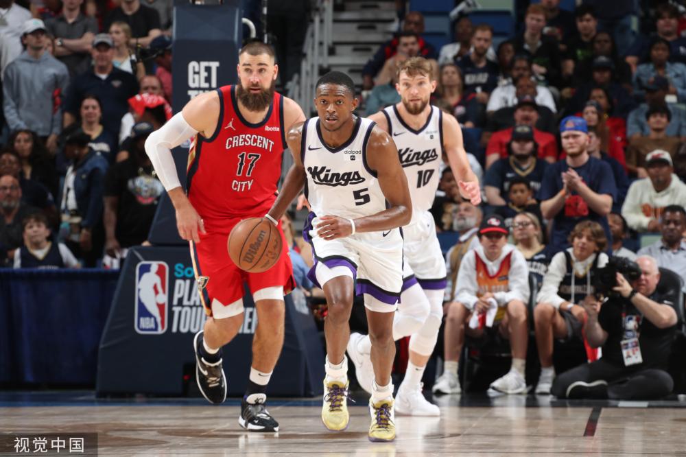 如努涅斯 如努涅斯