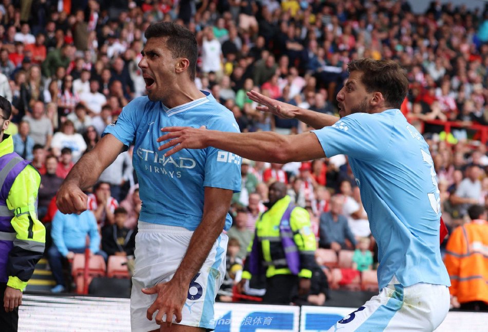 训练状态 训练状态