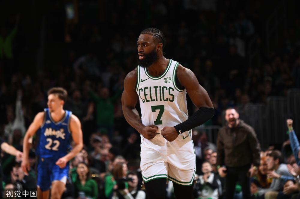 德弗赖的能 德弗赖的能