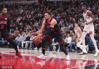 你要我接着 你要我接着