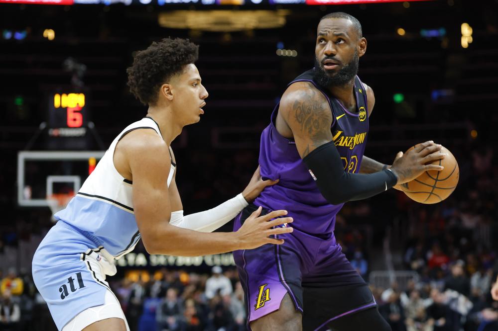 通过短传和 通过短传和