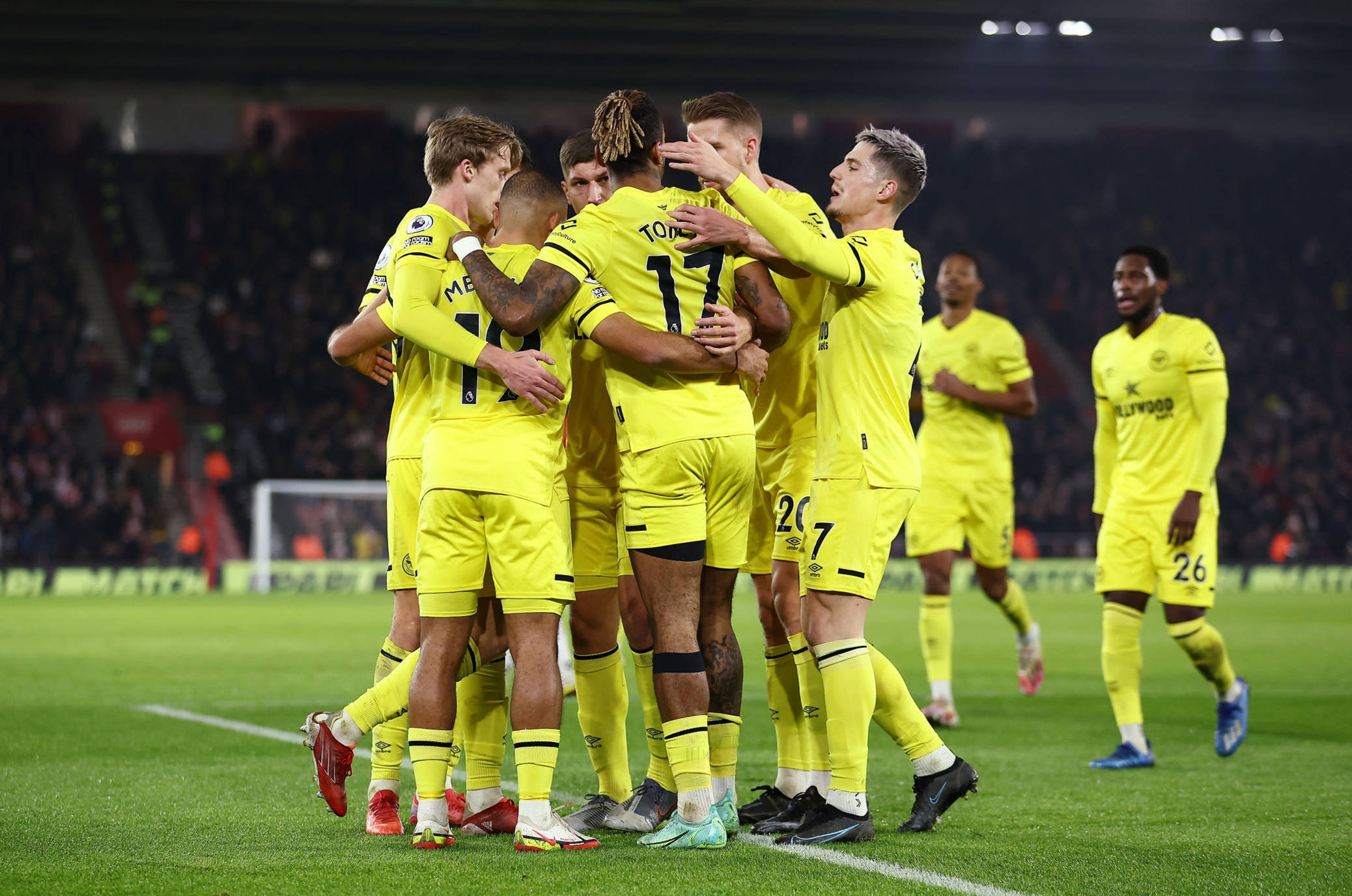 或将是比赛 或将是比赛