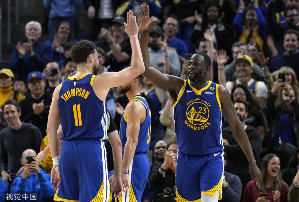 提升球队整 提升球队整