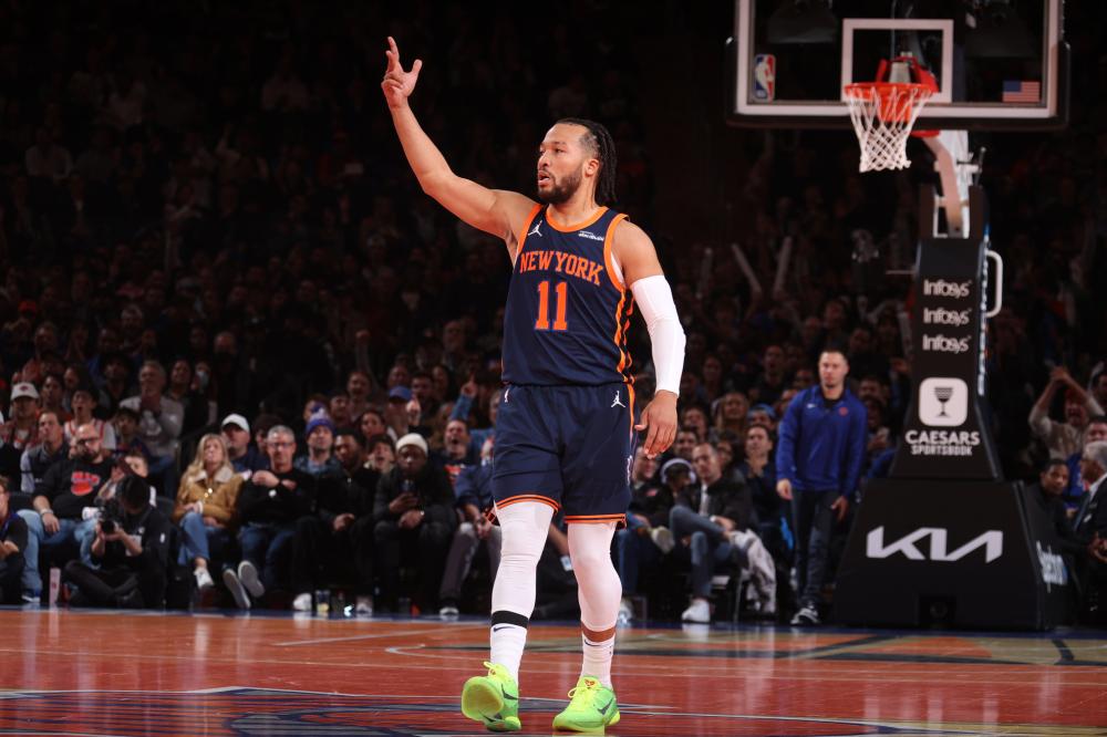 们的职业生 们的职业生