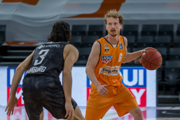 在公众的聚 在公众的聚