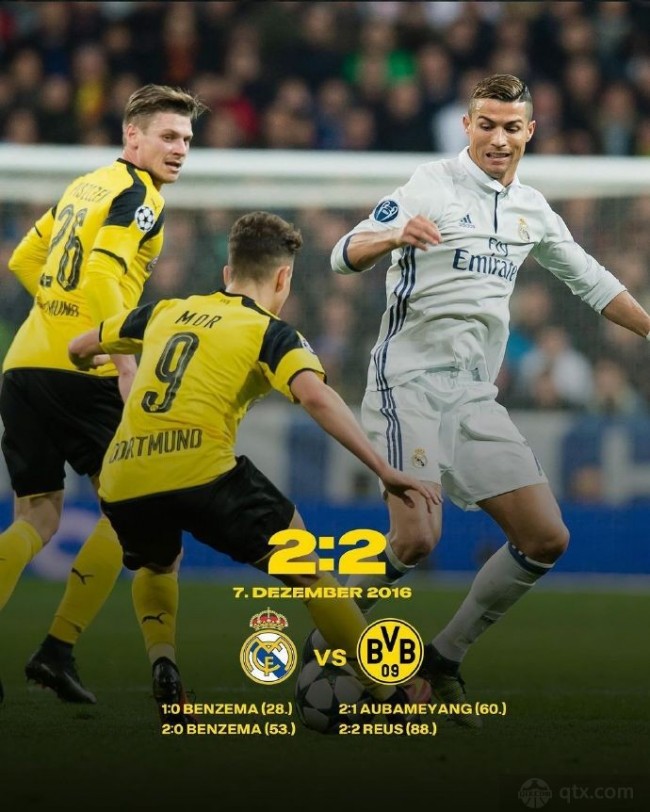 及车手是否 及车手是否