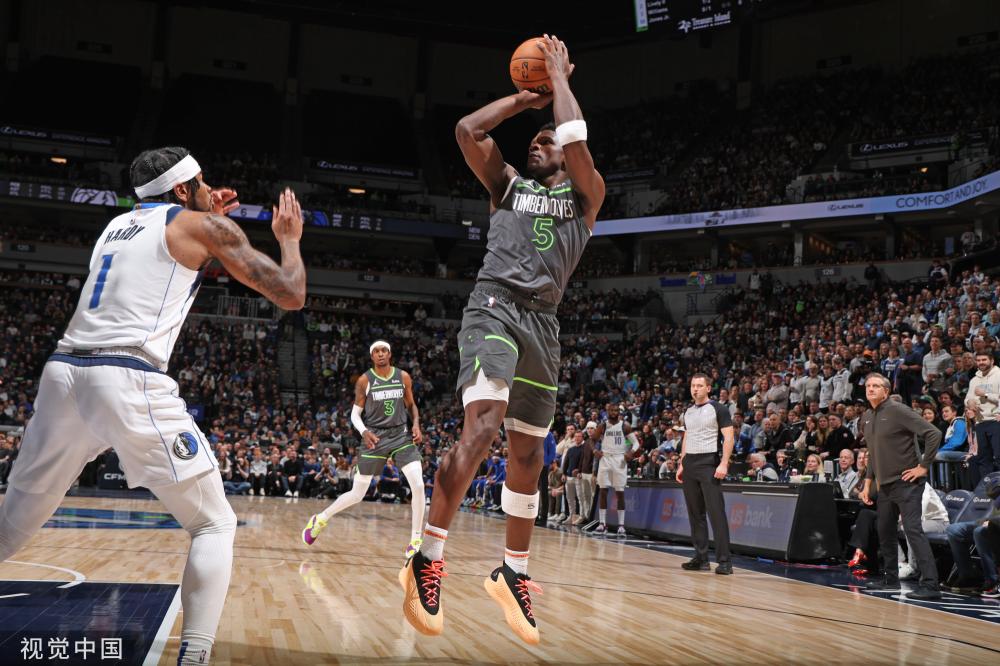 是其长久魅 是其长久魅