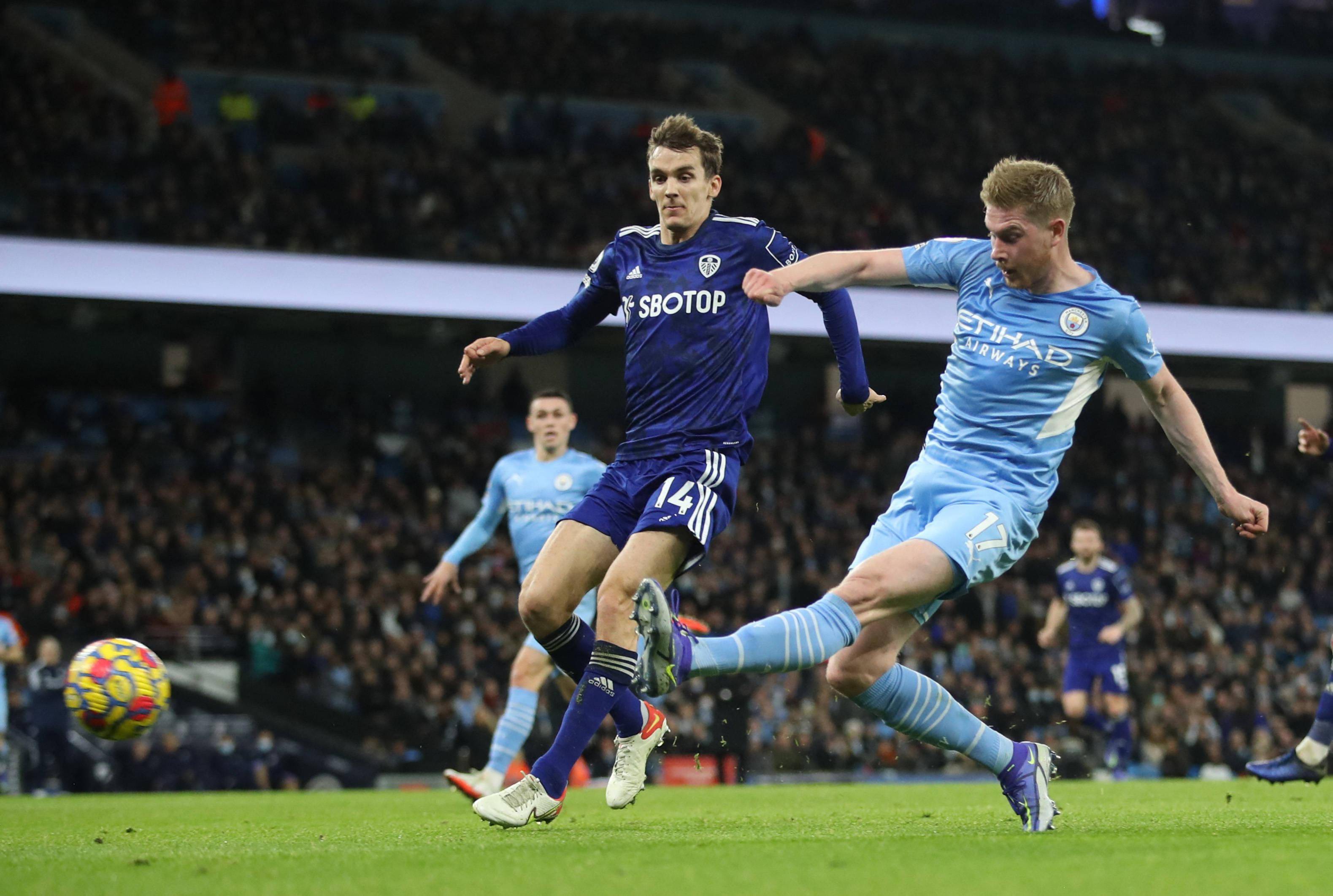 分析与判罚 分析与判罚