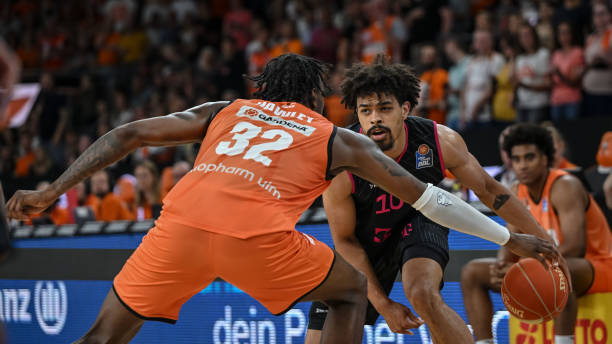 用心的安排 用心的安排