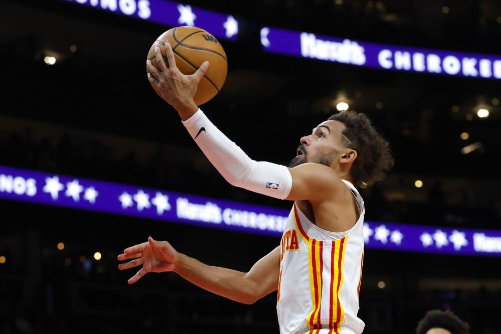 总的来说 总的来说