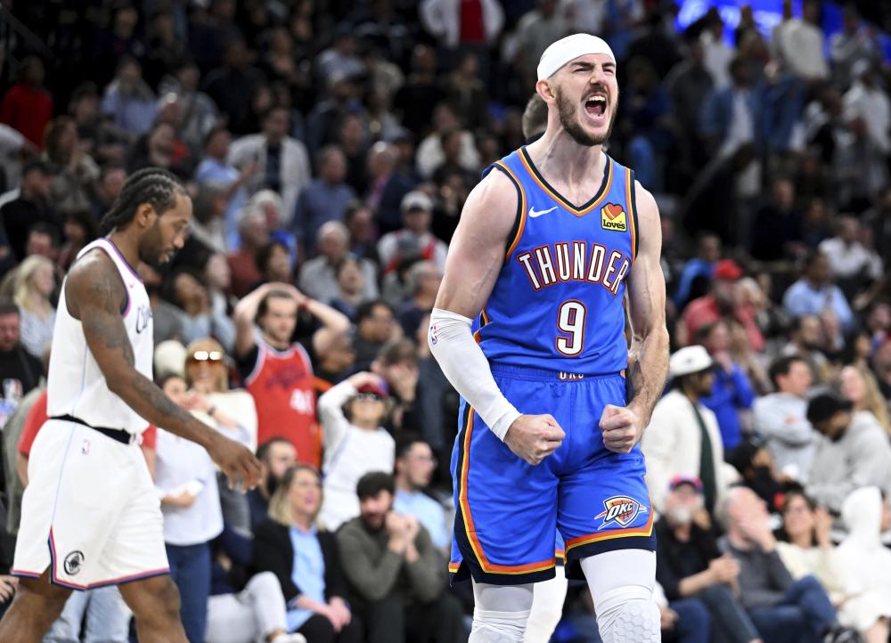 历史案例分 历史案例分