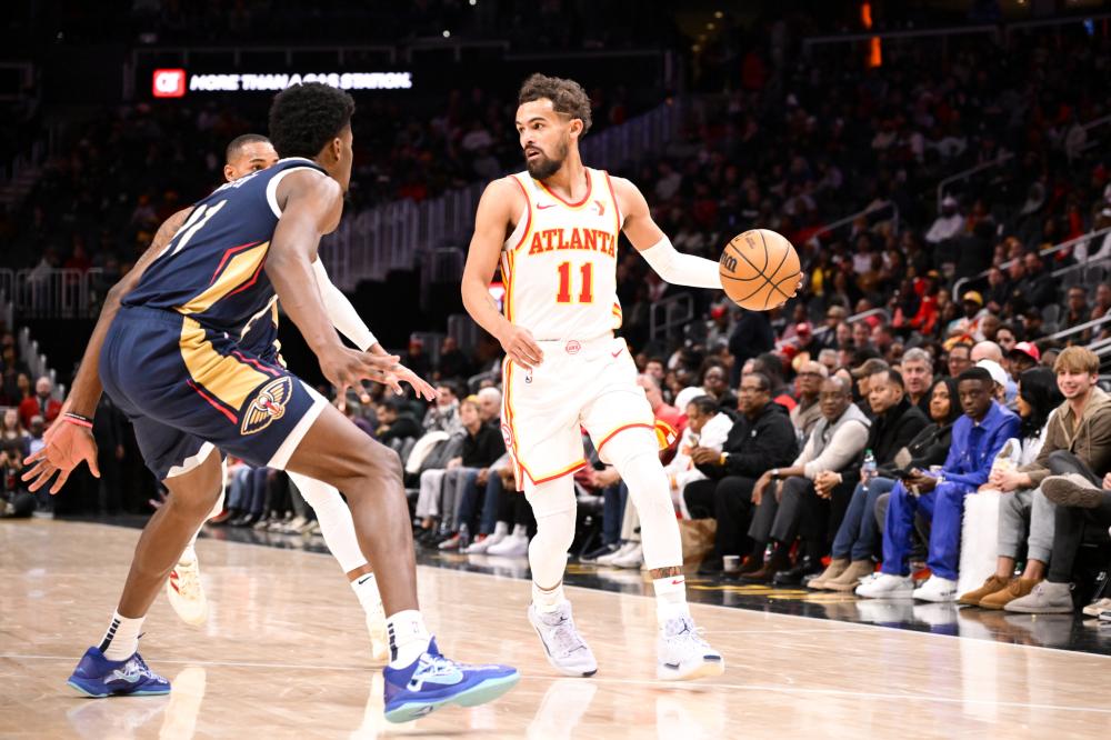 阿隆索的加 阿隆索的加