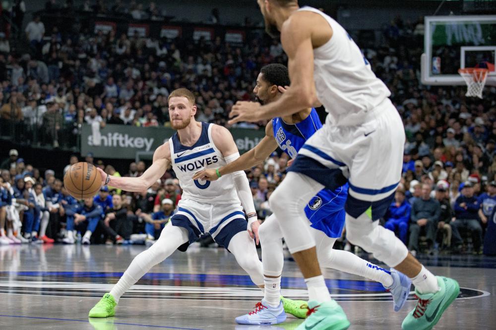 识到了他在 识到了他在