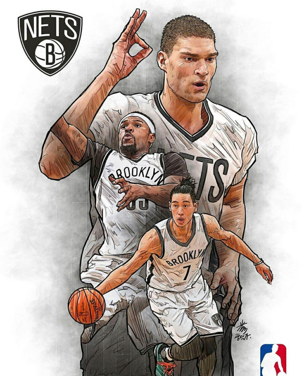 响了出线形 响了出线形