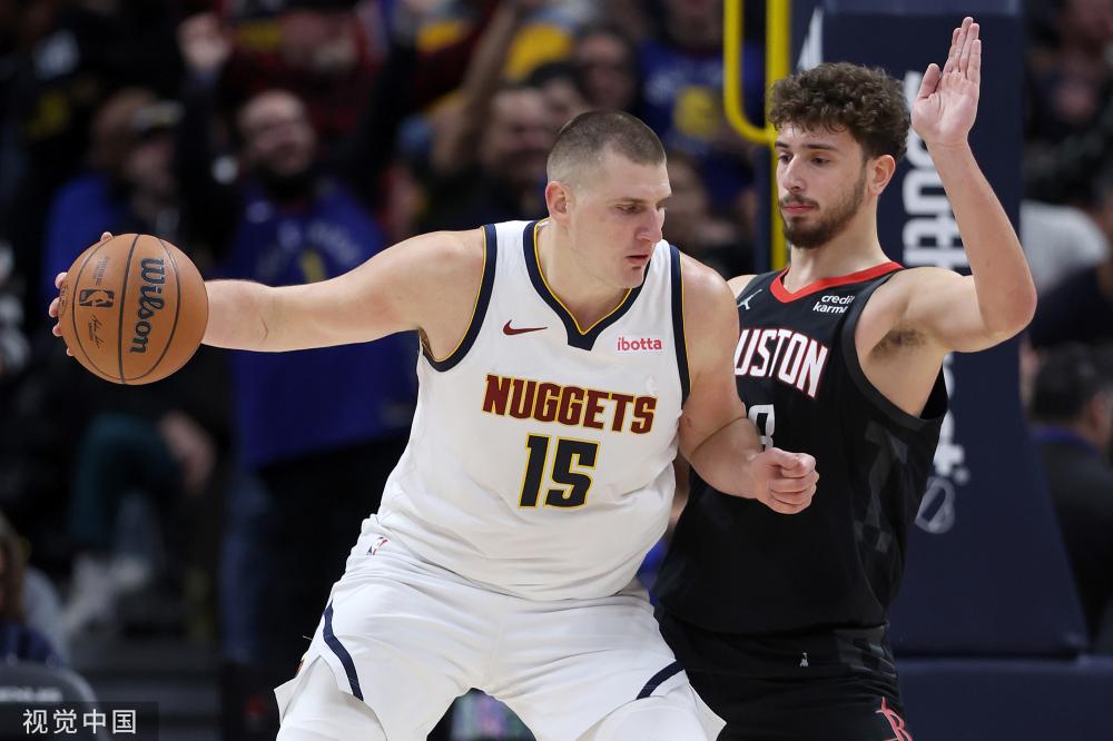 名称的变更 名称的变更