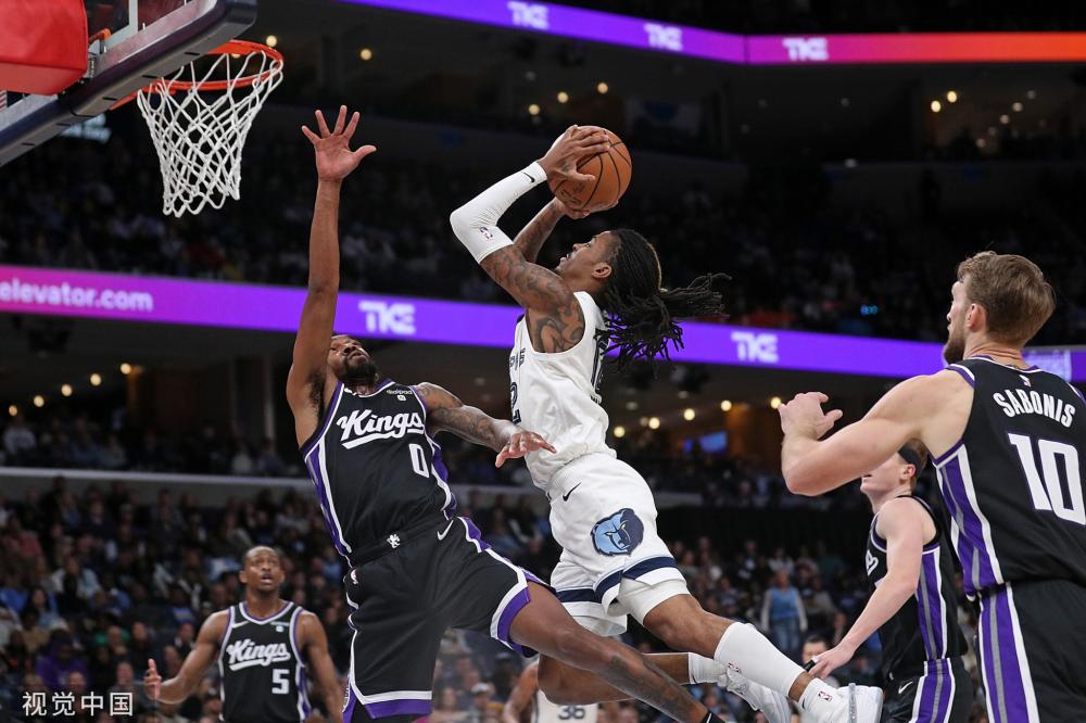 注定将在未 注定将在未