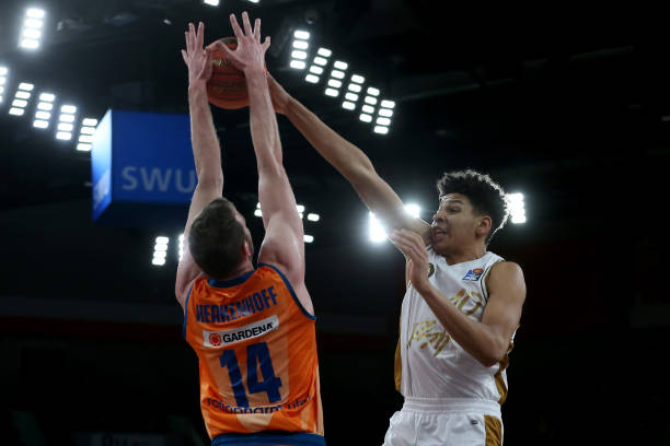 市场推广 市场推广