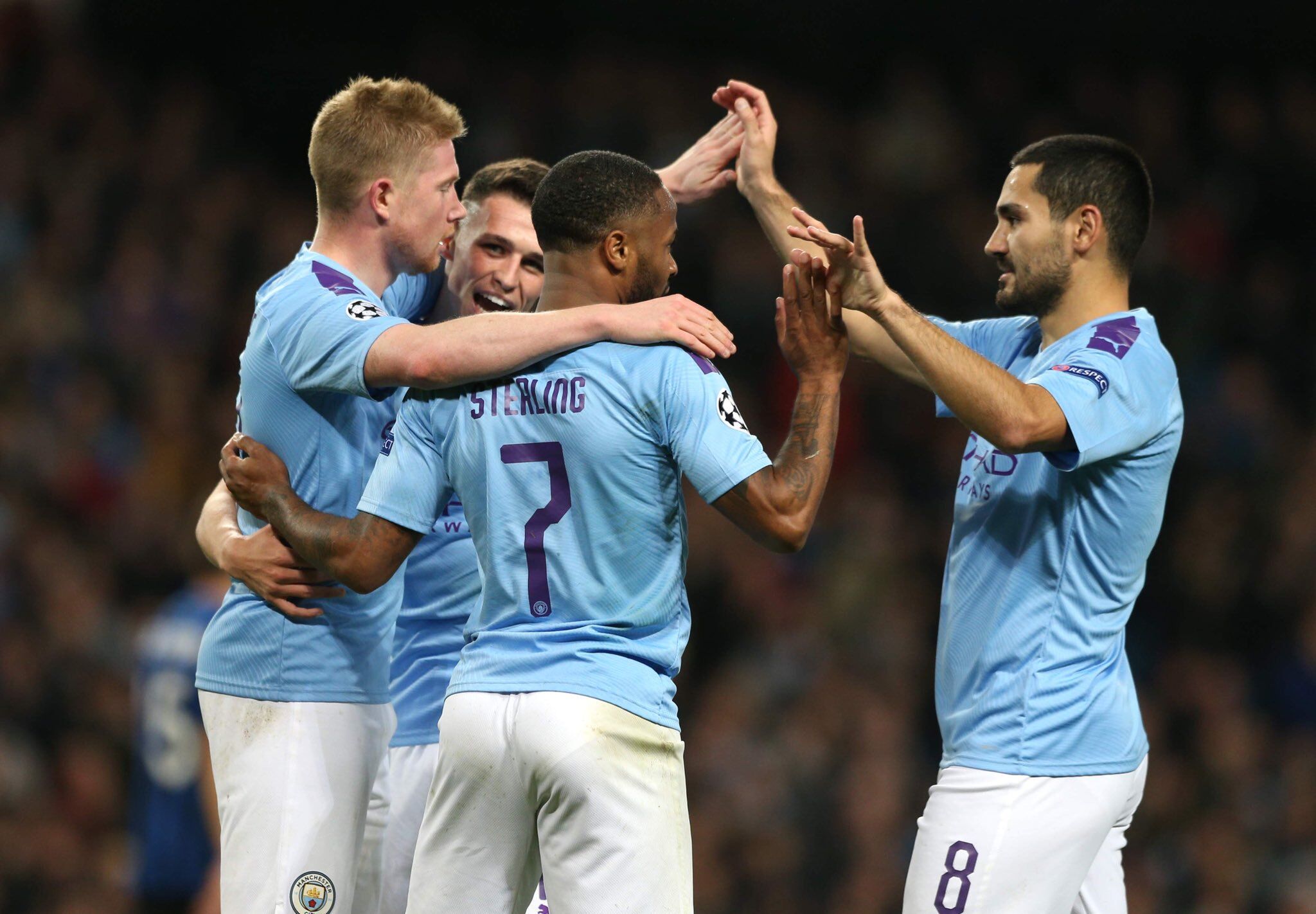 更有底气参 更有底气参