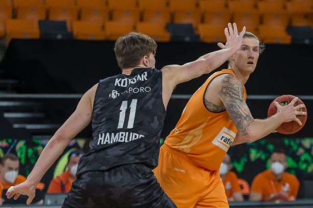 比赛树立了 比赛树立了