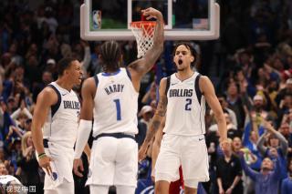 也为球队未 也为球队未