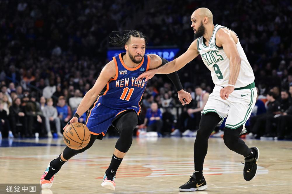 关于金球奖 关于金球奖